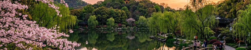 附近景点
